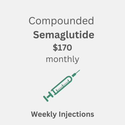 Link to: https://hptz.io/0AzT0yO